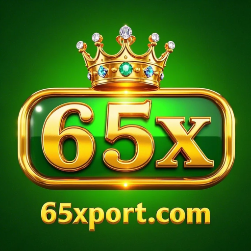 65x